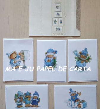 CAPA + CONJUNTO 295.36