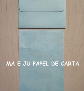 CAPA + CONJUNTO 296.16