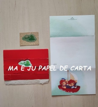 CAPA + CONJUNTO 297.7