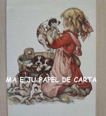 MEN CARD 622.5
