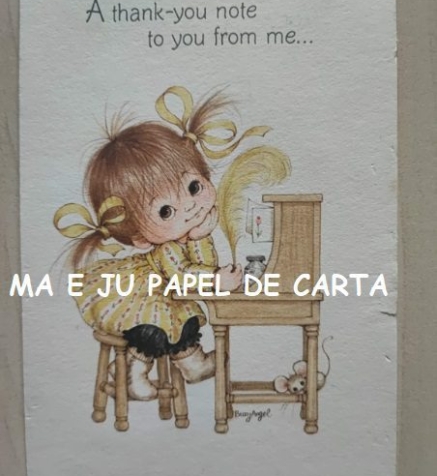 RM CA 132.5