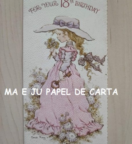 SK CARD 59.5