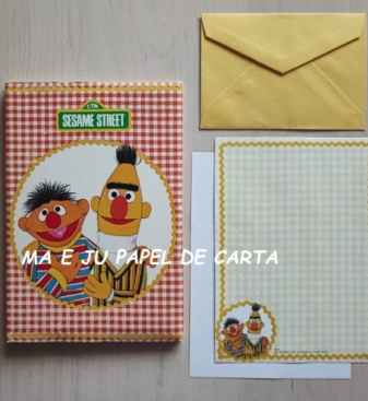 CAPA + CONJUNTO 304.11