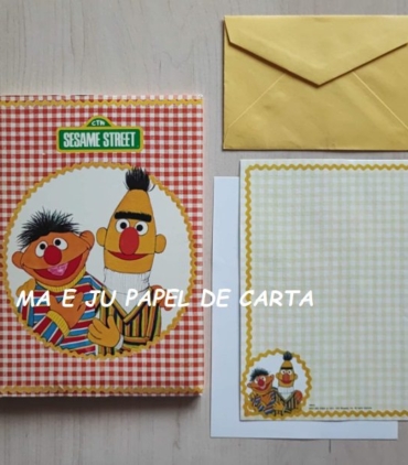 CAPA + CONJUNTO 304.11