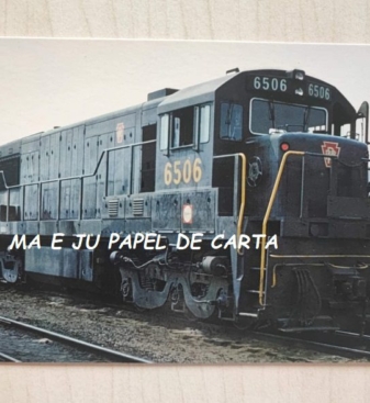 330.3
