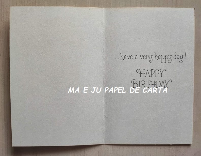 MENININHAS LEE CARTÃO IMPORTADO = MEN1429 - Imagem 4