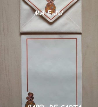 MEN CO 546.16