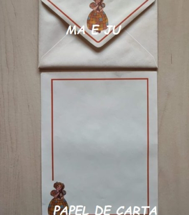 MEN CO 546.16
