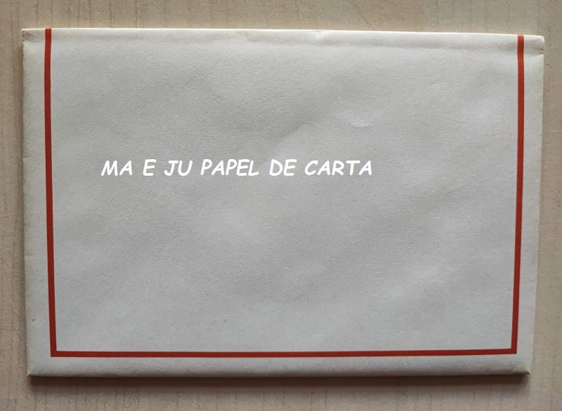 MENININHAS CONJUNTO IMPORTADO WHITING’S = PAPEL + ENVELOPE – MEN1418 - Imagem 5