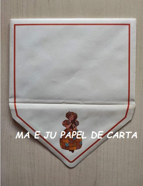 MENININHAS CONJUNTO IMPORTADO WHITING’S = PAPEL + ENVELOPE – MEN1418 - Imagem 6