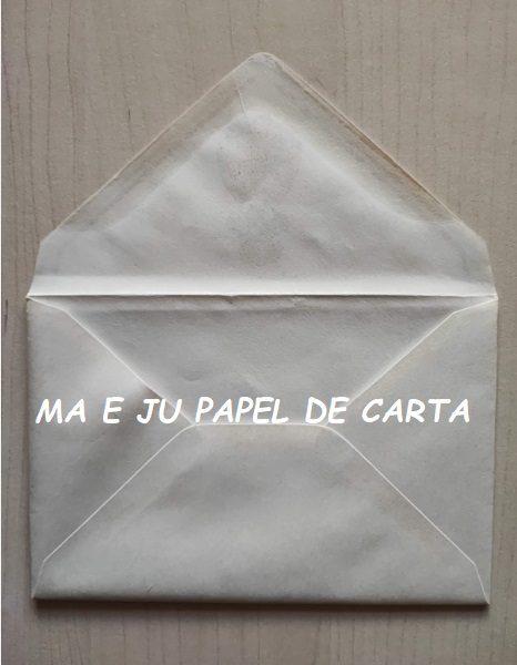 MENININHAS CONJUNTO IMPORTADO WHITING’S = PAPEL + ENVELOPE – MEN1418 - Imagem 7