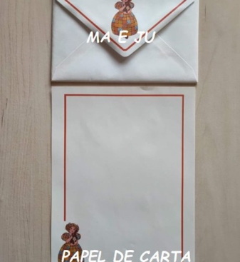 MEN CO 546.5