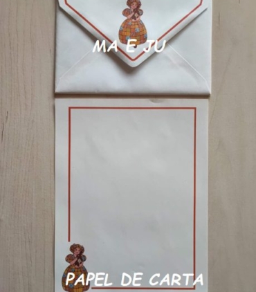 MEN CO 546.5