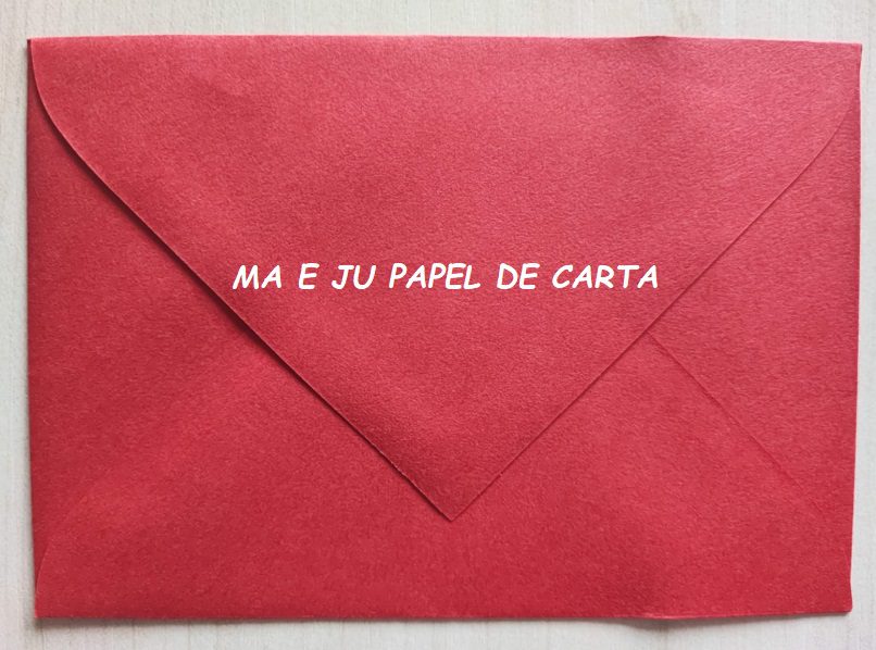 MENININHAS MUFFIN CONJUNTO IMPORTADO HALLMARK = PAPEL + ENVELOPE – MEN1419 - Imagem 4