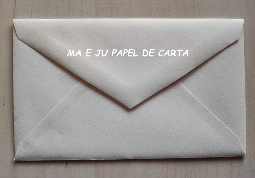 ENVELOPE AVULSO MENININHAS IMPORTADO HALLMARK - MEN1423 - Imagem 3