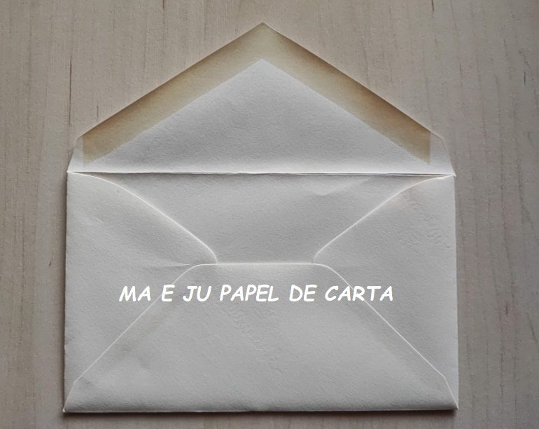 ENVELOPE AVULSO MENININHAS IMPORTADO HALLMARK - MEN1423 - Imagem 4
