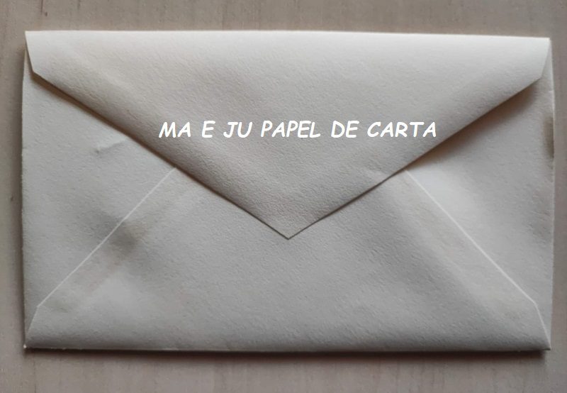 MENININHAS CONJUNTO IMPORTADO HALLMARK = PAPEL + ENVELOPE – MEN1422 - Imagem 5