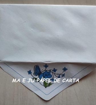 MEN CO 551.7