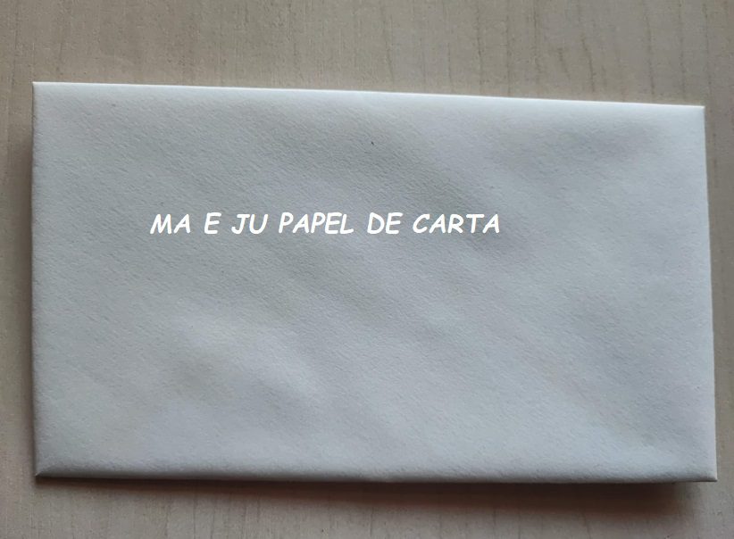 ENVELOPE AVULSO MENININHAS IMPORTADO FLORAL FANTASY – MEN1431 - Imagem 3
