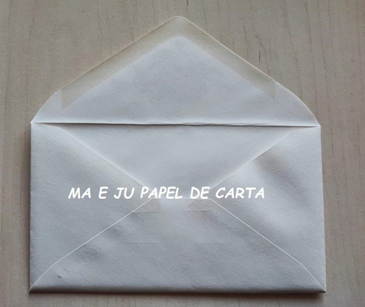 ENVELOPE AVULSO MENININHAS IMPORTADO FLORAL FANTASY – MEN1431 - Imagem 4