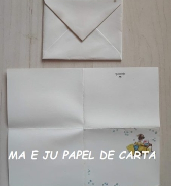 MEN NOTE 110.6