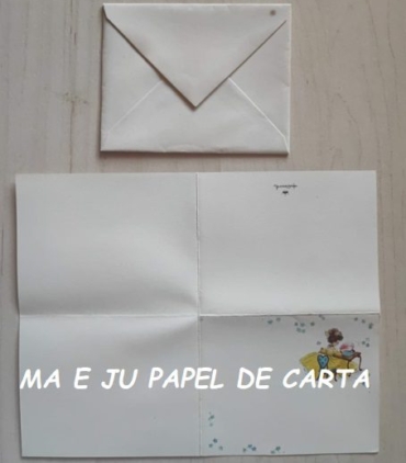 MEN NOTE 110.6