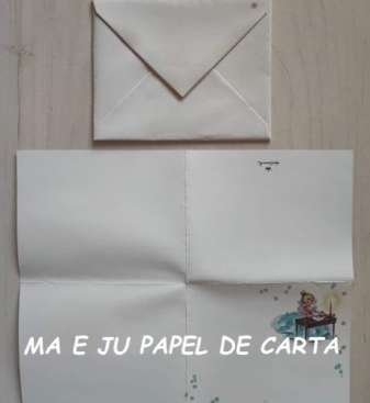 MEN NOTE 111.6