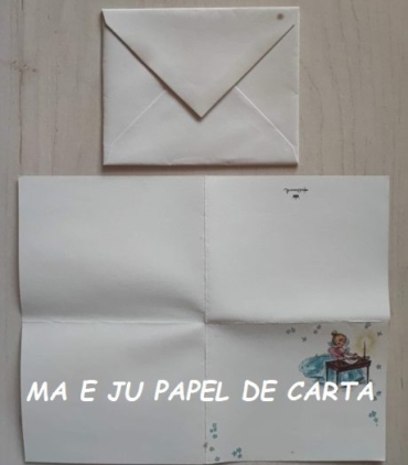 MEN NOTE 111.6