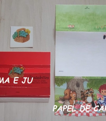 RAG PO 2.9