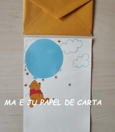 1.7