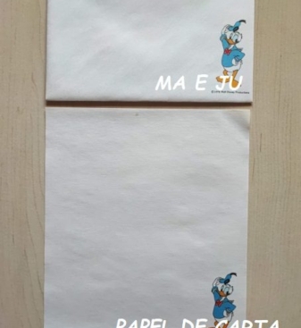 4.7