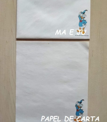4.7