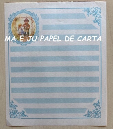 5.3