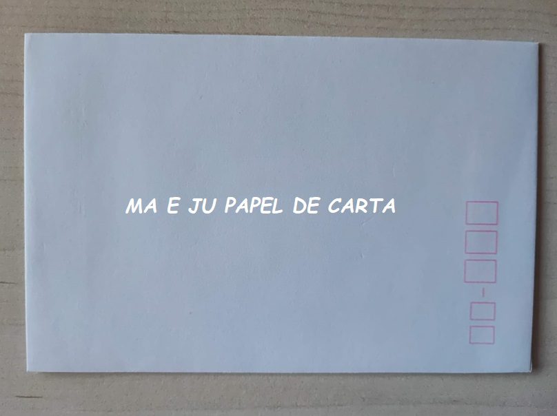 MENININHAS ENVELOPE AVULSO IMPORTADO – DV81 - Imagem 2