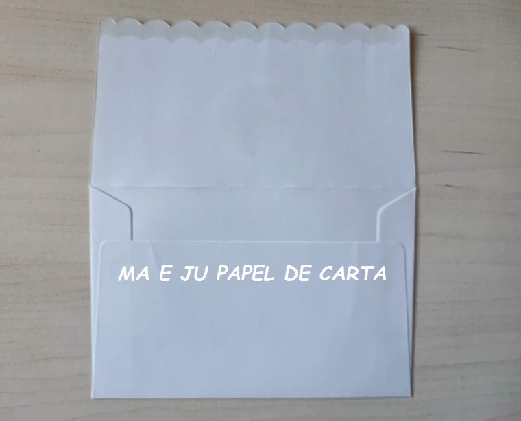 MENININHAS ENVELOPE AVULSO IMPORTADO – DV81 - Imagem 4