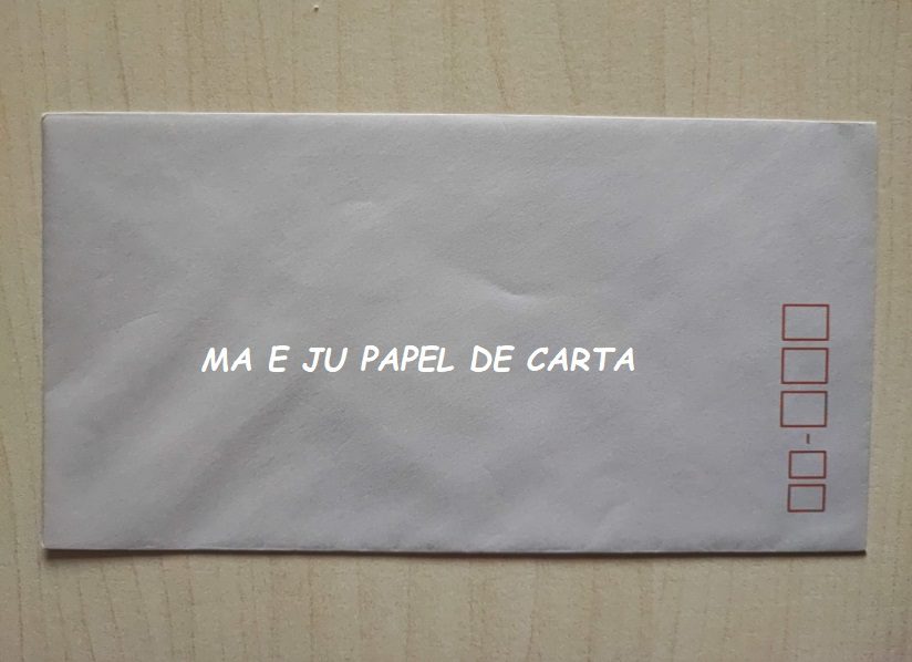 MENININHAS NAKAMURA SEIKO – ANGEL SONY CONJUNTO IMPORTADO = ENVELOPE AVULSO – DV91 - Imagem 2