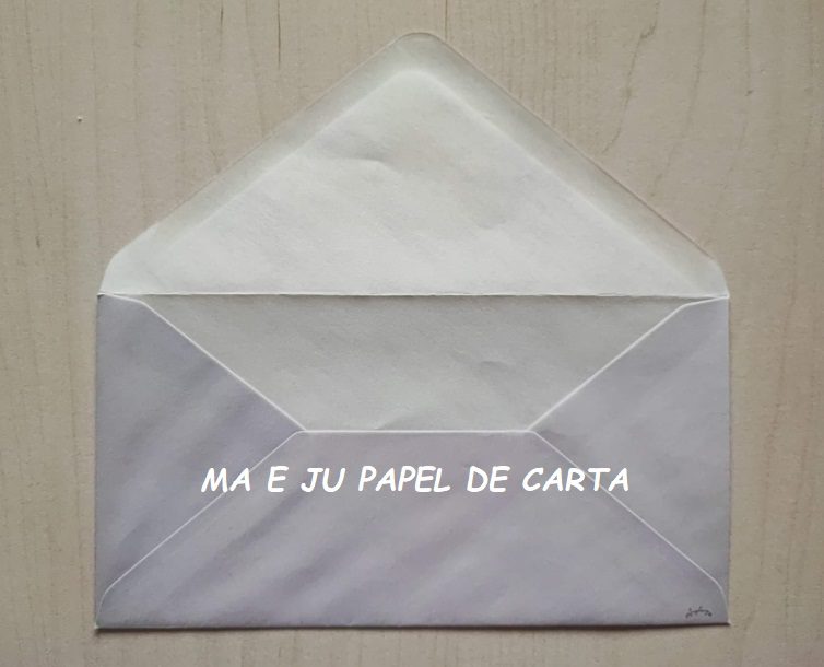 MENININHAS NAKAMURA SEIKO – ANGEL SONY CONJUNTO IMPORTADO = ENVELOPE AVULSO – DV91 - Imagem 4