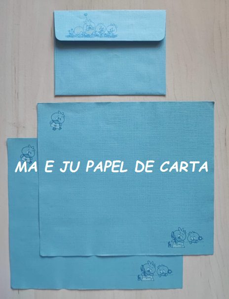 CHICK NAKAMURA SEIKO – ANGEL SONY CONJUNTO IMPORTADO = PAPEL + ENVELOPE – DV95