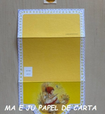 BS P 3.6