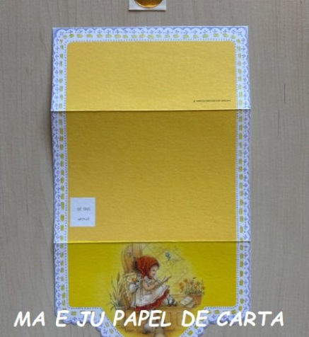 BS P 3.6