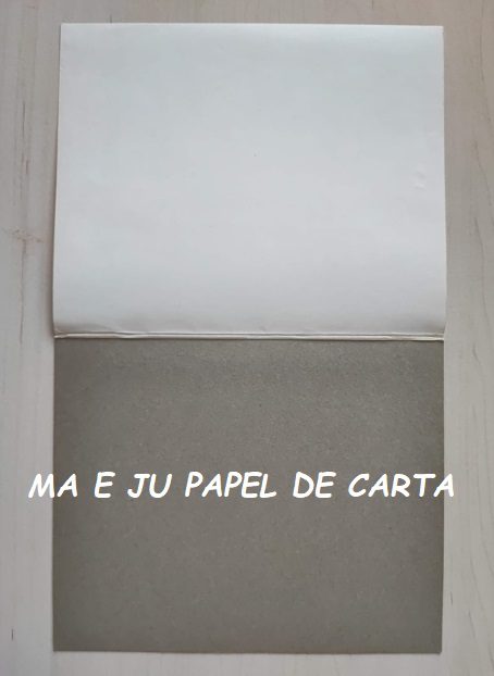 MENININHAS CARROT - SAN-X CHIZURU CONJUNTO IMPORTADO = CAPA + PAPEL – DV65 - Imagem 5