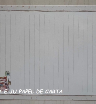 CAPA + CONJUNTO 306.14