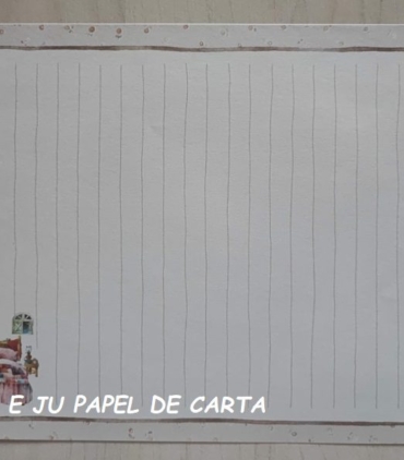CAPA + CONJUNTO 306.14