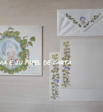 CAPA + CONJUNTO 307.11