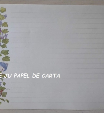 CAPA + CONJUNTO 307.17