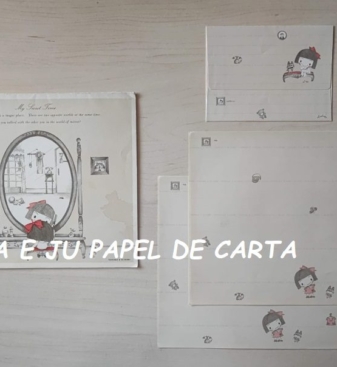 CAPA + CONJUNTO 308.11