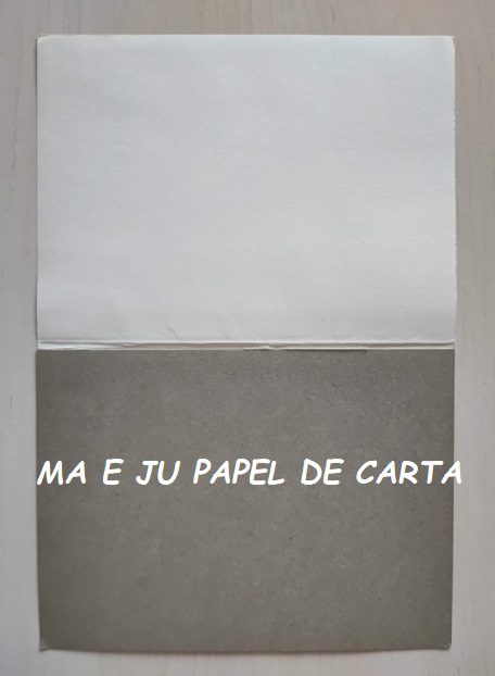 MENININHAS NAKAMURA SEIKO – ANGEL SONY CONJUNTO IMPORTADO = CAPA + PAPEL + ENVELOPE – DV69 - Imagem 5