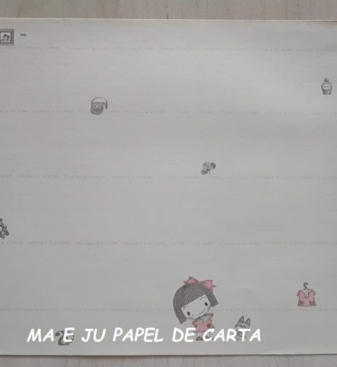 CAPA + CONJUNTO 308.17