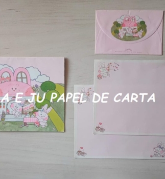 CAPA + CONJUNTO 309.11