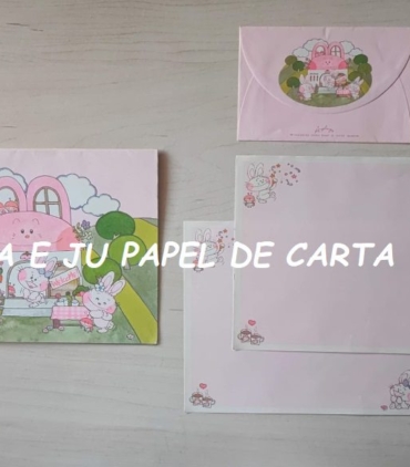 CAPA + CONJUNTO 309.11